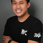 Avatar for Kevin Wan