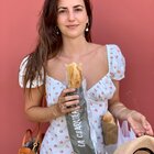 Avatar for Mata Kranakis