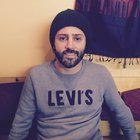 Avatar for Joel Wasserman
