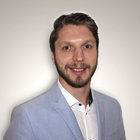 Avatar for Gheorghe Pasat