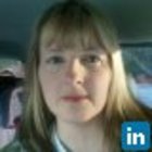 Avatar for Jacqueline Angus