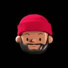 Avatar for Amrit Pal Singh