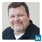 Avatar for Scott Hutchinson