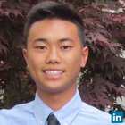 Avatar for Justin Lee