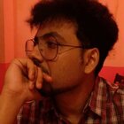Avatar for AMIT CHAKRABORTY