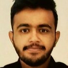 Avatar for Jatin Kolekar