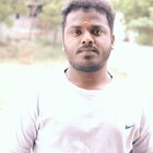 Avatar for sridhar A