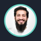 Avatar for Danish Ali