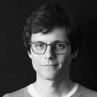 Avatar for Daniel Wiesmann
