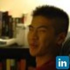 Avatar for donald lee