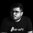 Avatar for Sushant Shukla
