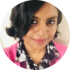 Avatar for Nivetha G