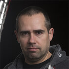Avatar for Dmitry Ivanov