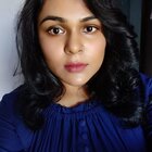 Avatar for Alankrita Tresa Saji
