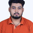 Avatar for Ayush Pattanayak
