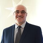 Avatar for Eric De Biasi