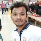 Avatar for Kamal Latwal