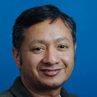 Avatar for Harmit Singh Kamboe
