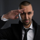 Avatar for Kal Mokhtarzada