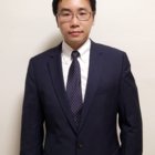 Avatar for ZHANG YIZHONG