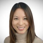 Avatar for Christina Ho
