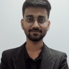 Avatar for AKSHAT .