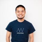 Avatar for Yuta Matsuda