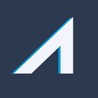 Avatar for Apollo Scooters