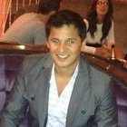 Avatar for Timothy Karunaratne
