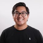Avatar for Benjamin Cheung