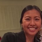 Avatar for Kimberly Wong