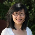 Avatar for Jenny Yang