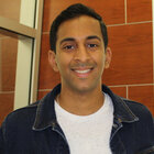 Avatar for Nirmal Krishnan