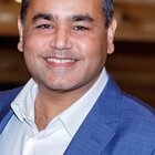 Avatar for Devang Jadav