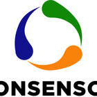 Avatar for Consensor Enterprise