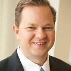 Avatar for Donald Puckett