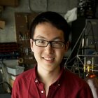 Avatar for Edward Pang