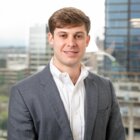 Avatar for Cole Nastasi