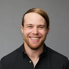 Avatar for Chad Heinen