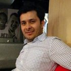 Avatar for Mohit Seth