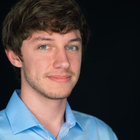Avatar for Bernardo Rittmeyer