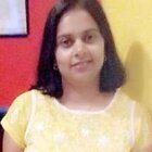 Avatar for Ashu Khare