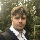 Avatar for Ryabchenko Alexander