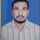 Avatar for chandan emmi