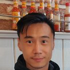 Avatar for Charles Wong