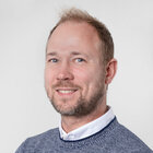 Avatar for Matt Lehmann