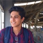 Avatar for Abhishek Dhiman