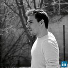 Avatar for Antonio López Muzás