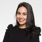 Avatar for María Revilla