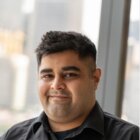 Avatar for Arjun Arora